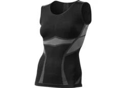 Specialized shop 3 Specialized Women's Engineered Sleeveless Tech Layer