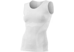 Specialized shop -Specialized shop specialized engineered tech layer sleeveless base layer w bra 220815 1 11
