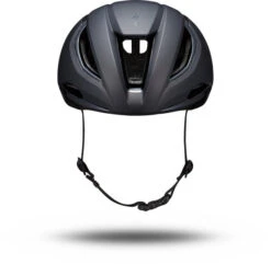 Specialized S-Works Evade 3 19 Specialized S-Works Evade 3 -Specialized shop specialized evade 3 410598 12