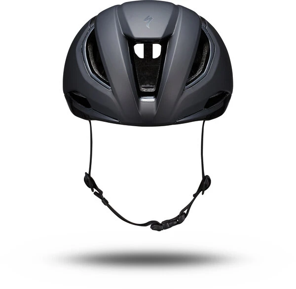 Specialized S-Works Evade 3 9 Specialized S-Works Evade 3 - Image 7