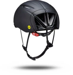 Specialized S-Works Evade 3 21 Specialized S-Works Evade 3 -Specialized shop specialized evade 3 410598 14