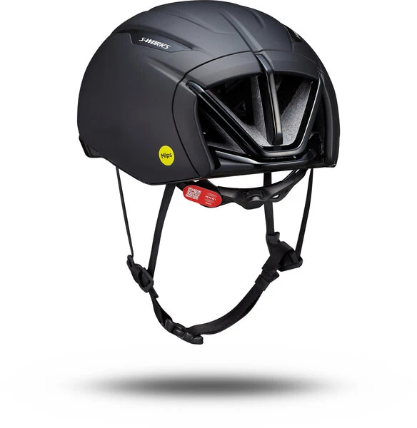 Specialized S-Works Evade 3 11 Specialized S-Works Evade 3 - Image 9