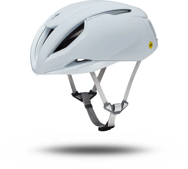 Specialized S-Works Evade 3 4 Specialized S-Works Evade 3 - Image 2