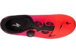 Specialized Expert XC Mountain Bike Shoes 17 Specialized Expert XC Mountain Bike Shoes -Specialized shop specialized expert xc mountain bike shoes 278782 1