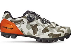 Specialized Expert XC Mountain Bike Shoes 13 Specialized Expert XC Mountain Bike Shoes -Specialized shop specialized expert xc mountain bike shoes 278782 1