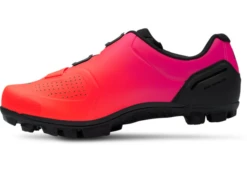 Specialized Expert XC Mountain Bike Shoes 16 Specialized Expert XC Mountain Bike Shoes -Specialized shop specialized expert xc mountain bike shoes 278782 11