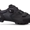 Specialized Expert XC Mountain Bike Shoes 2 Specialized Expert XC Mountain Bike Shoes -Specialized shop specialized expert xc mountain bike shoes 278782 13