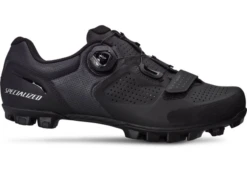 Specialized Expert XC Mountain Bike Shoes
