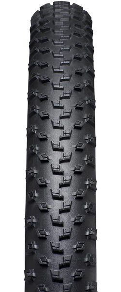 Specialized Fast Trak Control 2Bliss Ready T5 29-inch 4 Specialized Fast Trak Control 2Bliss Ready T5 29-inch - Image 2