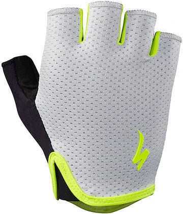 Specialized Women's Grail Gloves 9 Specialized Women's Grail Gloves - Image 7
