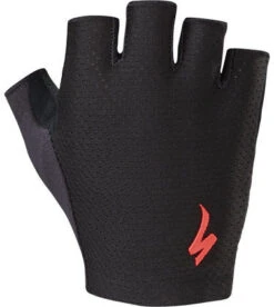 Specialized Women's Grail Gloves 12 Specialized Women's Grail Gloves -Specialized shop specialized grail womens 244421 11