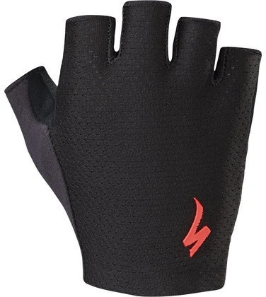 Specialized Women's Grail Gloves 5 Specialized Women's Grail Gloves - Image 3