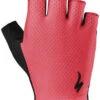 Specialized Women's Grail Gloves 2 Specialized Women's Grail Gloves -Specialized shop specialized grail womens 244421 12