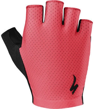 Specialized Women's Grail Gloves 3 Specialized Women's Grail Gloves