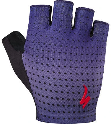 Specialized Women's Grail Gloves 7 Specialized Women's Grail Gloves - Image 5