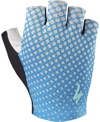 Specialized Women's Grail Gloves 10 Specialized Women's Grail Gloves - Image 8