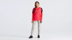 Specialized Gravity Jersey LS 9 Specialized Gravity Jersey LS -Specialized shop specialized gravity jersey ls 409360 12