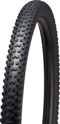 Specialized Ground Control Grid 2Bliss Ready T7 Tire