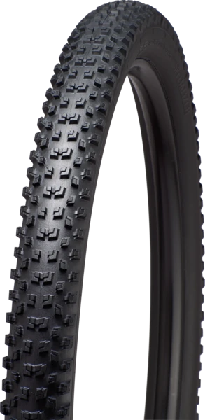 Specialized Ground Control Grid 2Bliss Ready T7 Tire 3 Specialized Ground Control Grid 2Bliss Ready T7 Tire