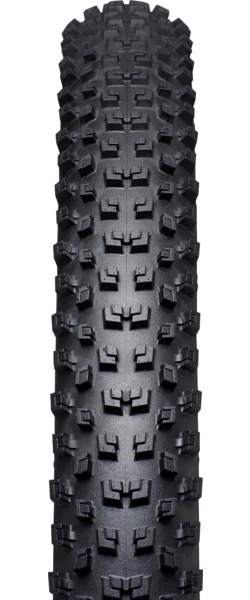 Specialized Ground Control Grid 2Bliss Ready T7 Tire 4 Specialized Ground Control Grid 2Bliss Ready T7 Tire - Image 2