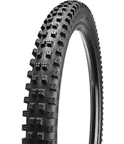 Specialized Hillbilly GRID 2Bliss Ready 650B