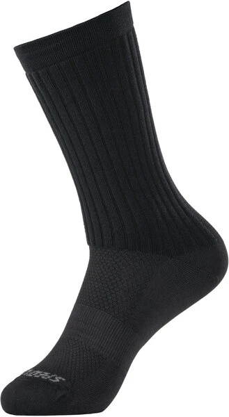 Specialized Hydrogen Aero Tall Road Socks 3 Specialized Hydrogen Aero Tall Road Socks