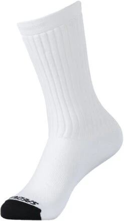 Specialized Hydrogen Aero Tall Road Socks 8 Specialized Hydrogen Aero Tall Road Socks -Specialized shop specialized hydrogen aero tall road socks 395420 13
