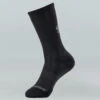 Specialized Hydrogen Vent Tall Road Socks 1 Specialized Hydrogen Vent Tall Road Socks -Specialized shop specialized hydrogen vent tall road socks 395422 1