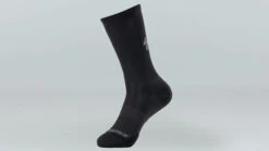 Specialized Hydrogen Vent Tall Road Socks