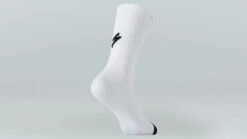 Specialized Hydrogen Vent Tall Road Socks 9 Specialized Hydrogen Vent Tall Road Socks -Specialized shop specialized hydrogen vent tall road socks 395422 11