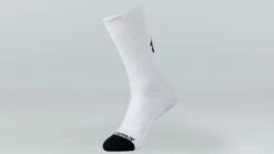 Specialized Hydrogen Vent Tall Road Socks 8 Specialized Hydrogen Vent Tall Road Socks -Specialized shop specialized hydrogen vent tall road socks 395422 12