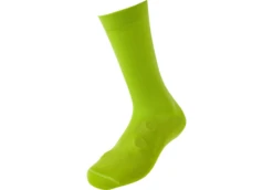 Specialized HyperViz Reflect Overshoe Socks