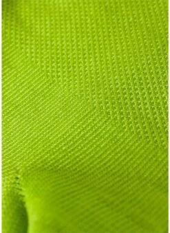 Specialized HyperViz Reflect Overshoe Socks 11 Specialized HyperViz Reflect Overshoe Socks -Specialized shop specialized hyperviz reflect overshoe socks 368141 1
