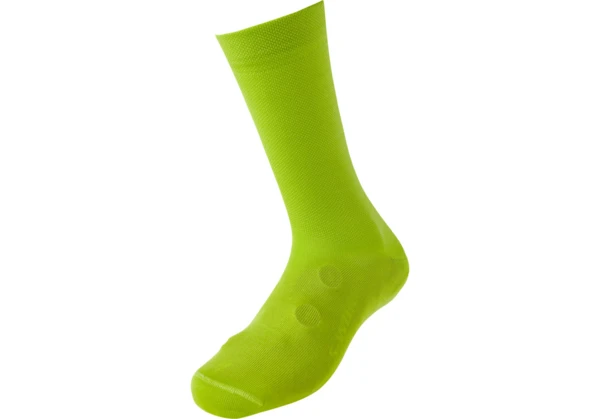 Specialized HyperViz Reflect Overshoe Socks 3 Specialized HyperViz Reflect Overshoe Socks