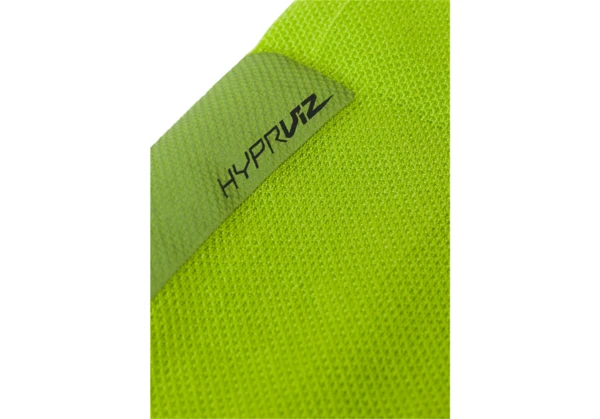 Specialized HyperViz Reflect Overshoe Socks 6 Specialized HyperViz Reflect Overshoe Socks - Image 4