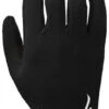 Specialized LoDown Gloves 1 Specialized LoDown Gloves -Specialized shop specialized lodown gloves 296195 1