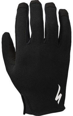 Specialized LoDown Gloves