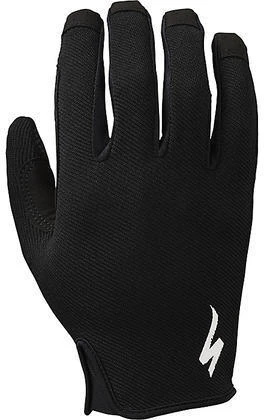 Specialized LoDown Gloves 3 Specialized LoDown Gloves