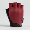 Specialized Men's Body Geometry Sport Gel Glove Short Finger 2 Specialized Men's Body Geometry Sport Gel Glove Short Finger -Specialized shop specialized mens body geometry sport gel glove short finger 413670 1
