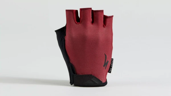 Specialized Men's Body Geometry Sport Gel Glove Short Finger 3 Specialized Men's Body Geometry Sport Gel Glove Short Finger