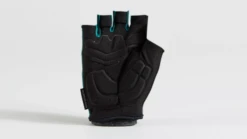 Specialized Men's Body Geometry Sport Gel Glove Short Finger 9 Specialized Men's Body Geometry Sport Gel Glove Short Finger -Specialized shop specialized mens body geometry sport gel glove short finger 413670 12