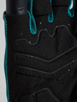 Specialized Men's Body Geometry Sport Gel Glove Short Finger 11 Specialized Men's Body Geometry Sport Gel Glove Short Finger -Specialized shop specialized mens body geometry sport gel glove short finger 413670 14