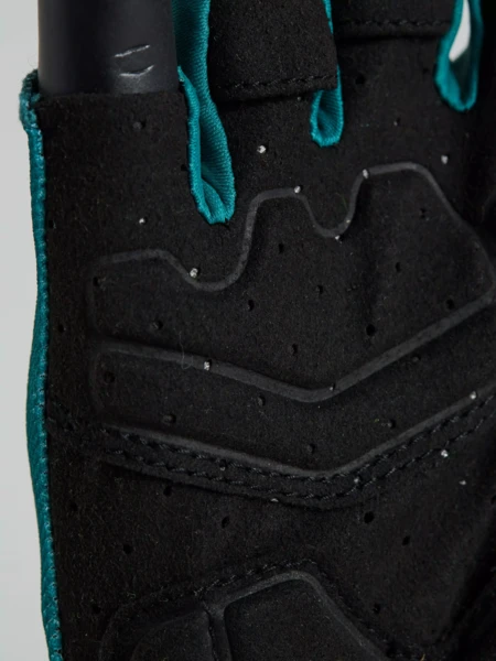 Specialized Men's Body Geometry Sport Gel Glove Short Finger 7 Specialized Men's Body Geometry Sport Gel Glove Short Finger - Image 5