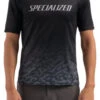 Specialized Men's Enduro Air Short Sleeve Jersey 1 Specialized Men's Enduro Air Short Sleeve Jersey -Specialized shop specialized mens enduro air short sleeve jersey 387692 11