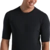 Specialized Men's ADV Short Sleeve Jersey 2 Specialized Men's ADV Short Sleeve Jersey -Specialized shop specialized mens rbx adventure jersey short sleeve 391956 1