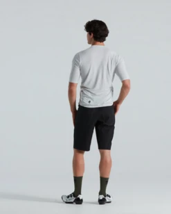 Specialized Men's ADV Short Sleeve Jersey 12 Specialized Men's ADV Short Sleeve Jersey -Specialized shop specialized mens rbx adventure jersey short sleeve 391956 15