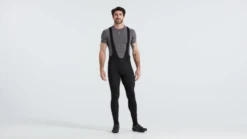 Specialized Men's RBX Comp Thermal Bib Tight