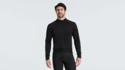 Specialized Men's RBX Expert Thermal Jersey Long Sleeve 13 Specialized Men's RBX Expert Thermal Jersey Long Sleeve -Specialized shop specialized mens rbx expert thermal jersey long sleeve 396787 1