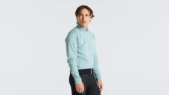 Specialized Men's RBX Expert Thermal Jersey Long Sleeve