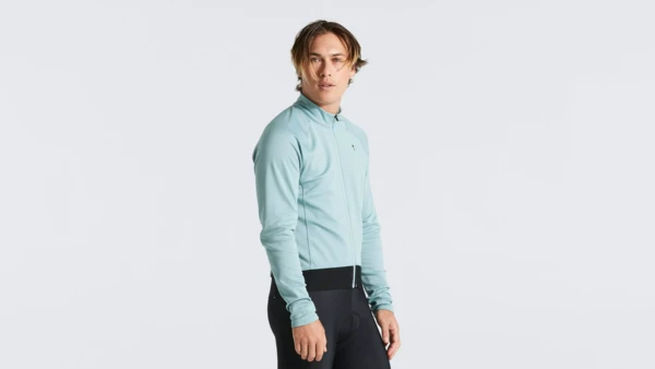 Specialized Men's RBX Expert Thermal Jersey Long Sleeve 3 Specialized Men's RBX Expert Thermal Jersey Long Sleeve